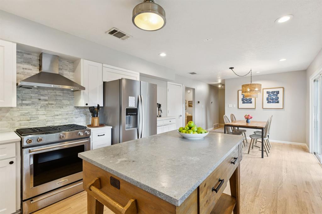 Hillridge 1st Sec - Residential
