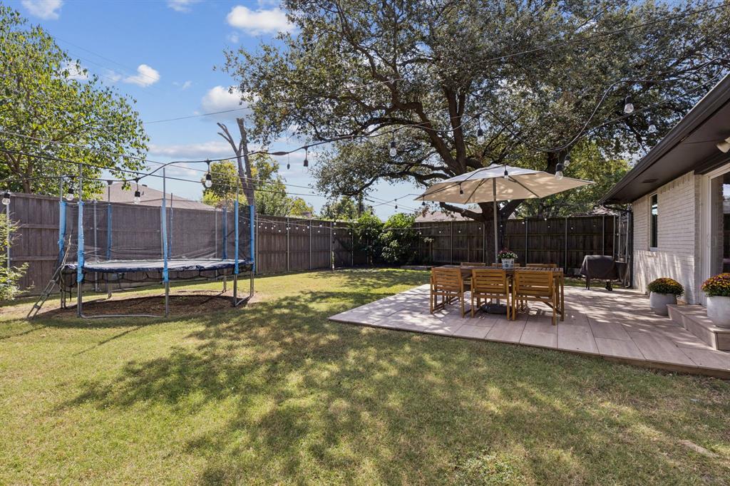 Hillridge 1st Sec - Residential