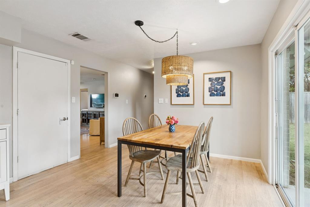 Hillridge 1st Sec - Residential