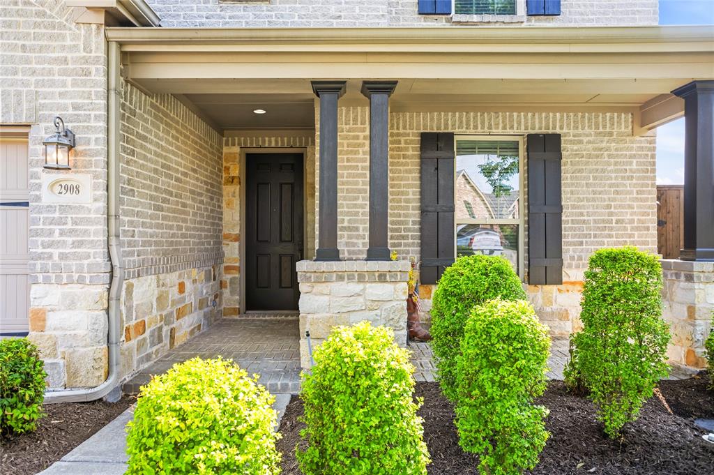 Liberty Ph 2 - Residential