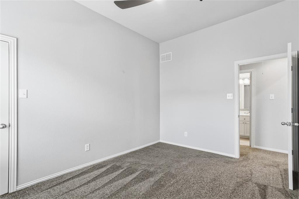 Liberty Ph 2 - Residential