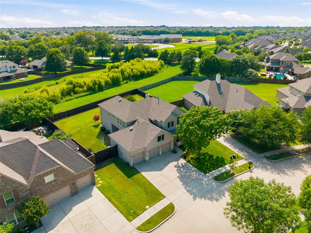 Liberty Ph 2 - Residential