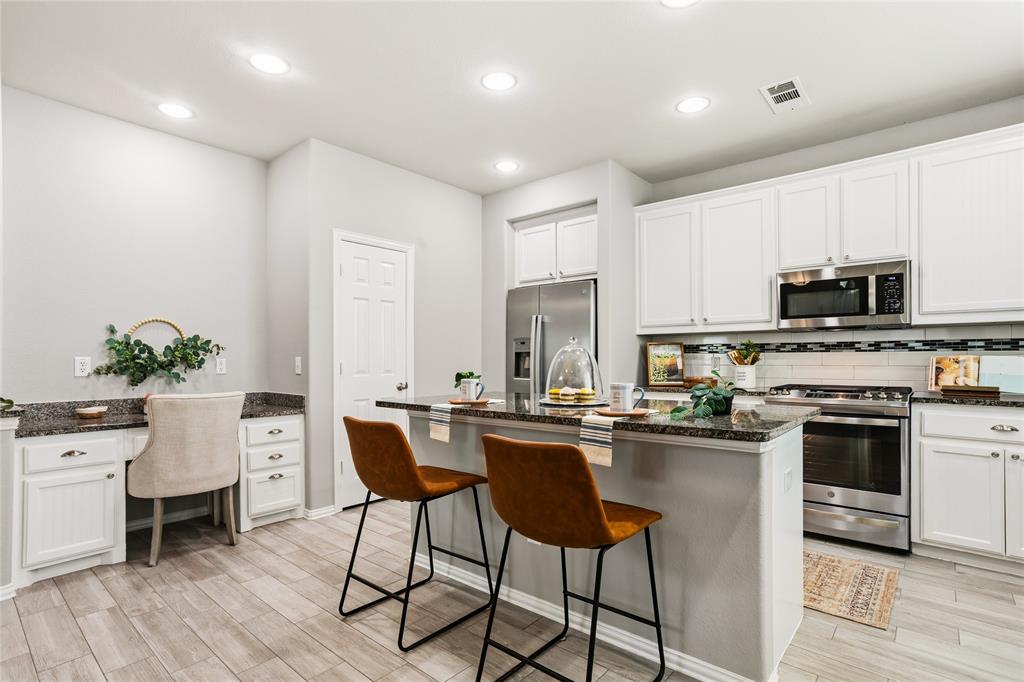Liberty Ph 2 - Residential