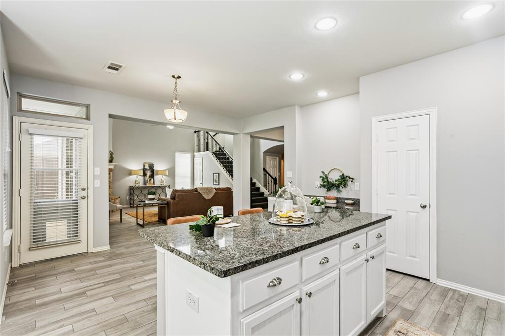 Liberty Ph 2 - Residential