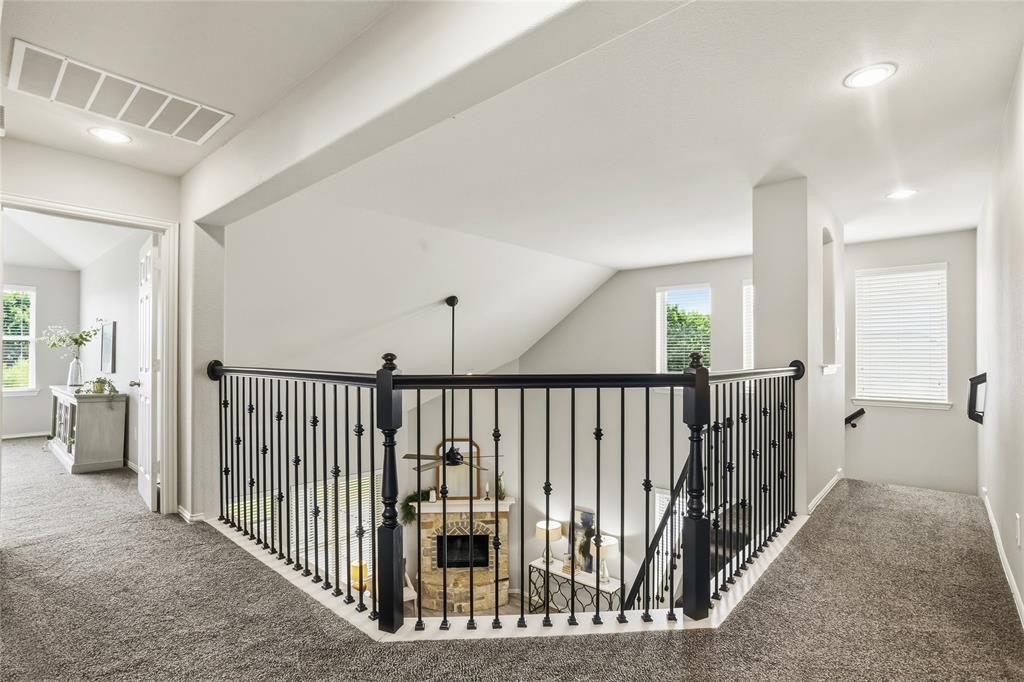 Liberty Ph 2 - Residential