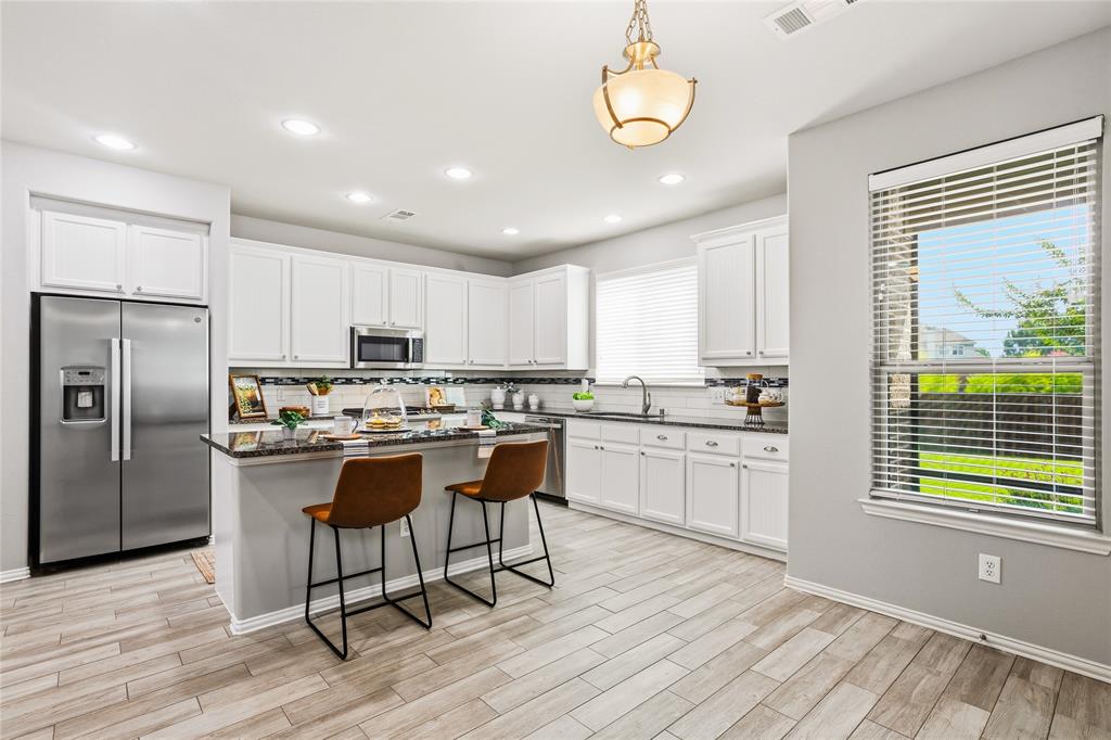 Liberty Ph 2 - Residential