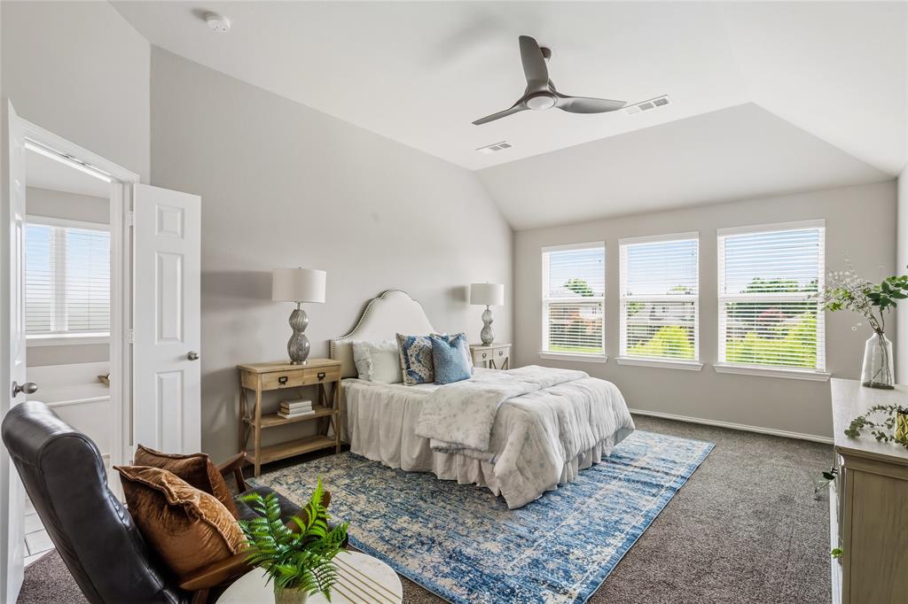 Liberty Ph 2 - Residential