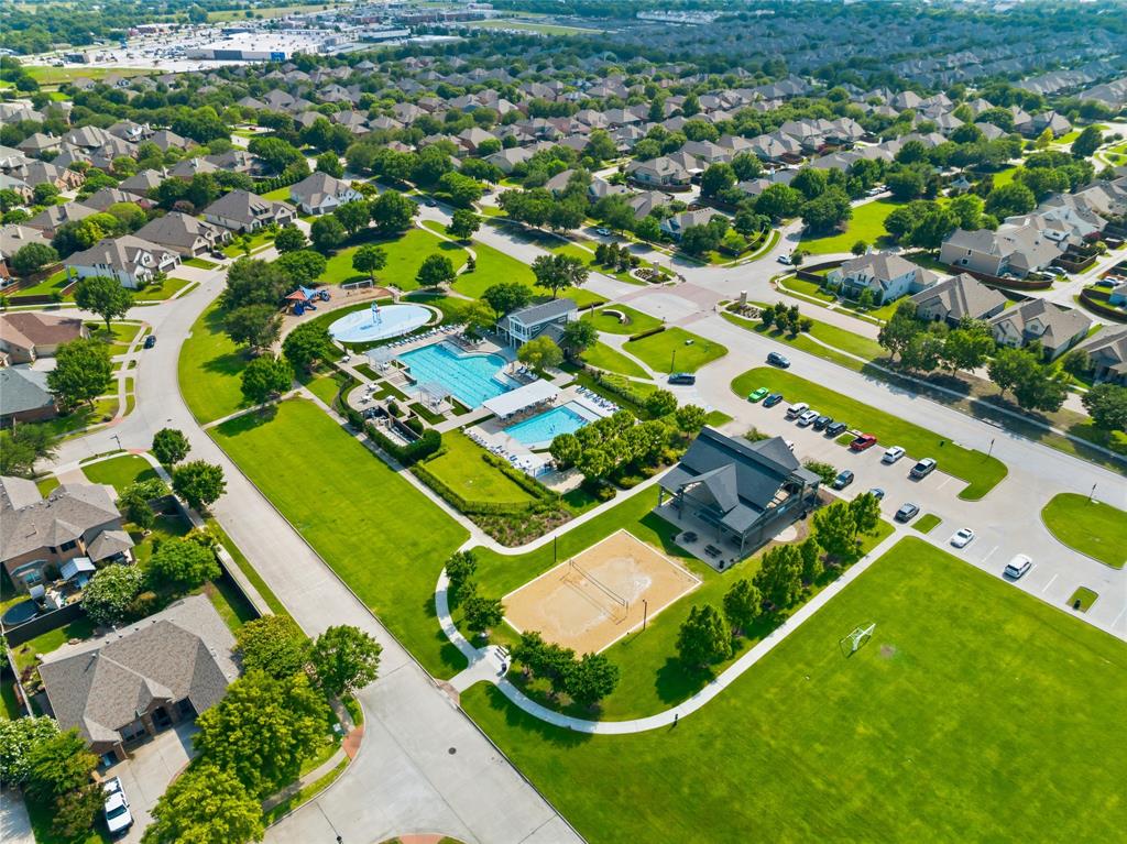 Liberty Ph 2 - Residential