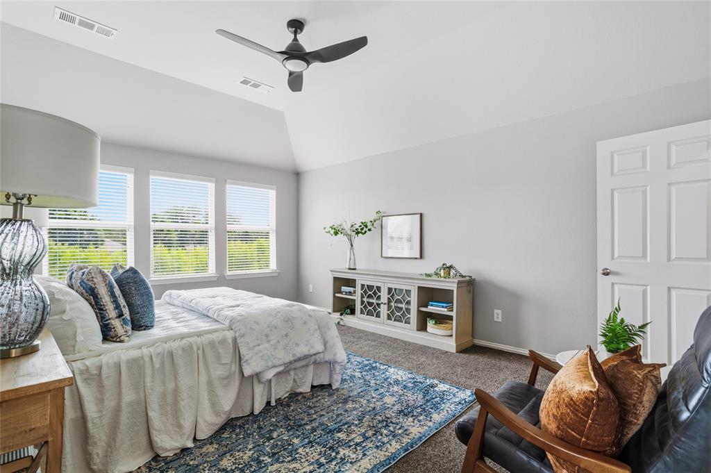 Liberty Ph 2 - Residential