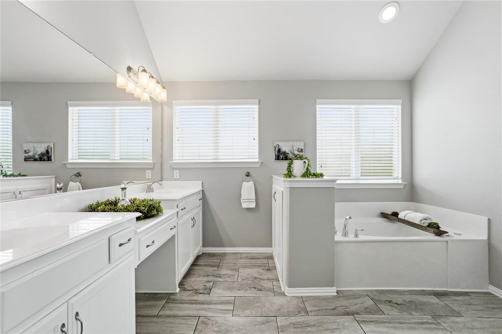Liberty Ph 2 - Residential