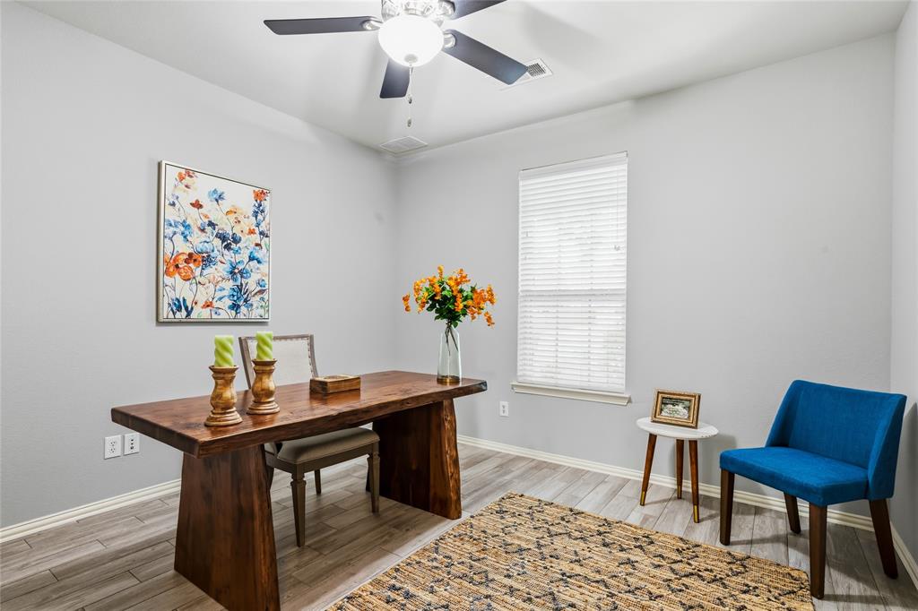 Liberty Ph 2 - Residential