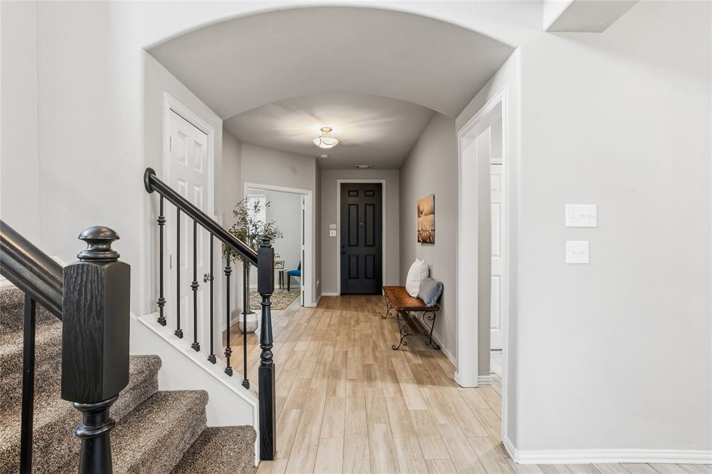 Liberty Ph 2 - Residential