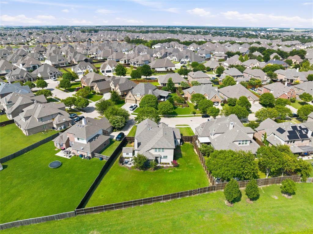 Liberty Ph 2 - Residential