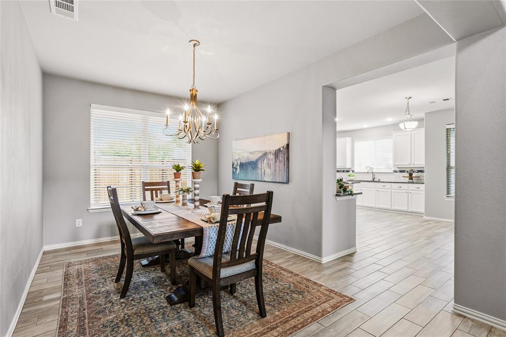Liberty Ph 2 - Residential