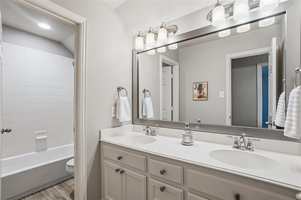 Liberty Ph 2 - Residential