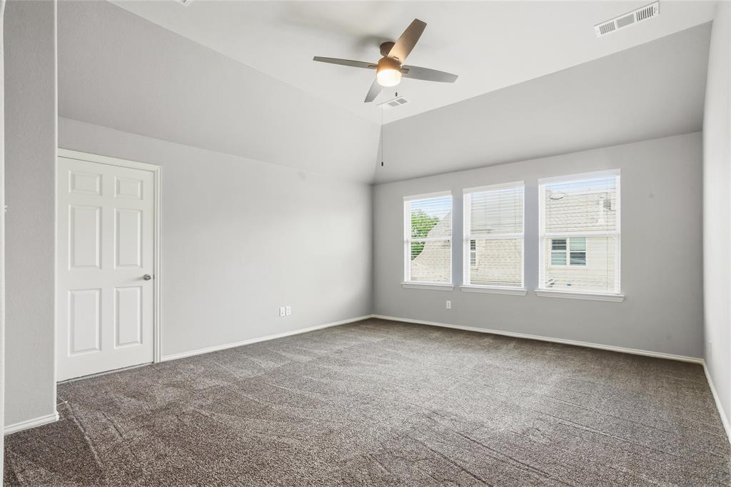 Liberty Ph 2 - Residential
