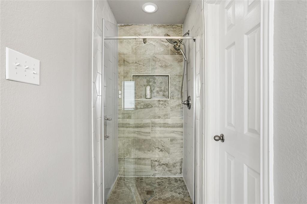 Liberty Ph 2 - Residential