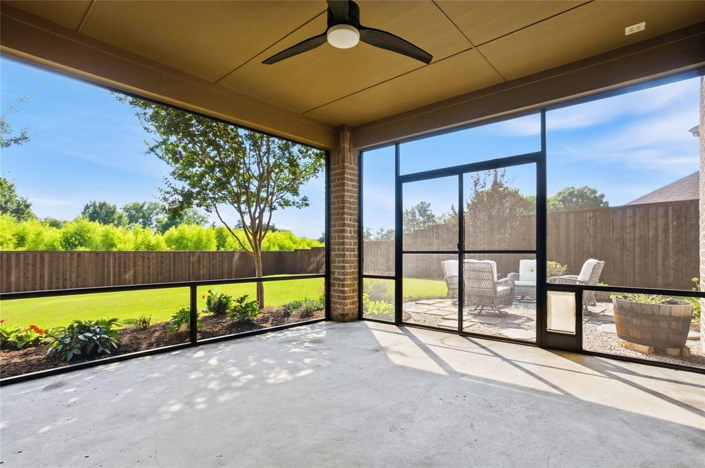 Liberty Ph 2 - Residential