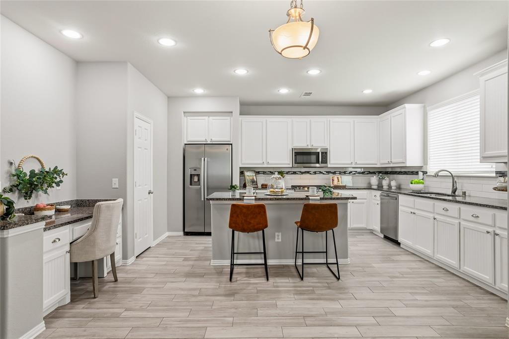 Liberty Ph 2 - Residential
