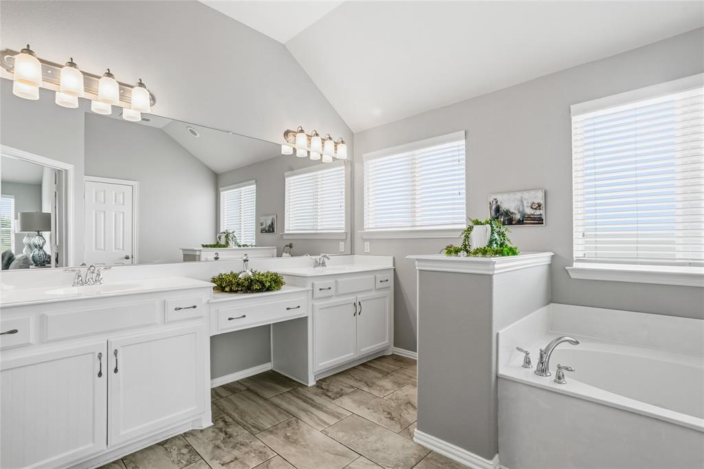 Liberty Ph 2 - Residential