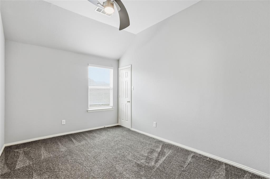 Liberty Ph 2 - Residential