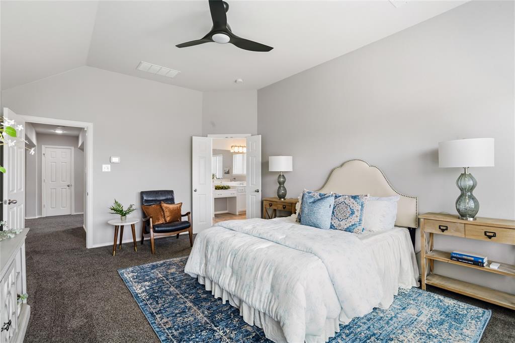Liberty Ph 2 - Residential