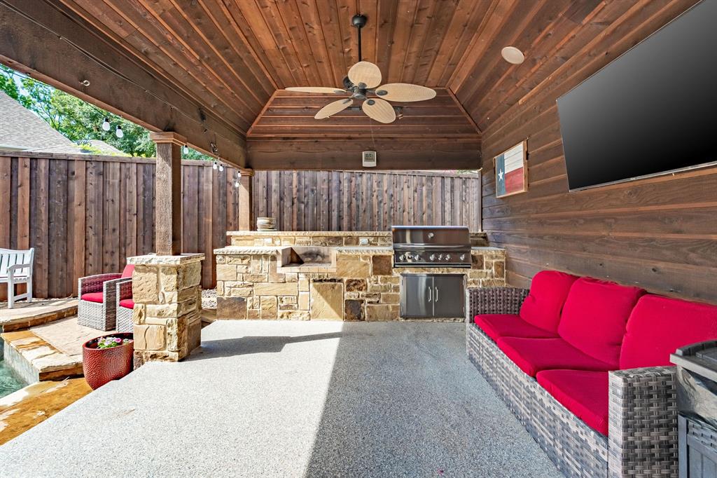 Briarhill Estates 1 - Residential