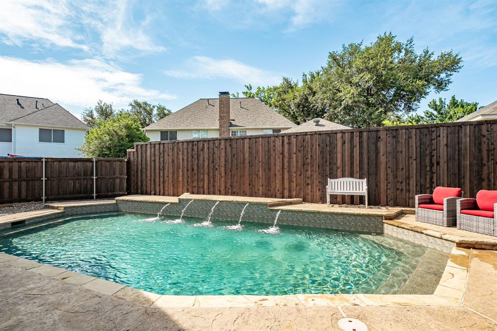 Briarhill Estates 1 - Residential