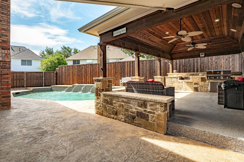 Briarhill Estates 1 - Residential