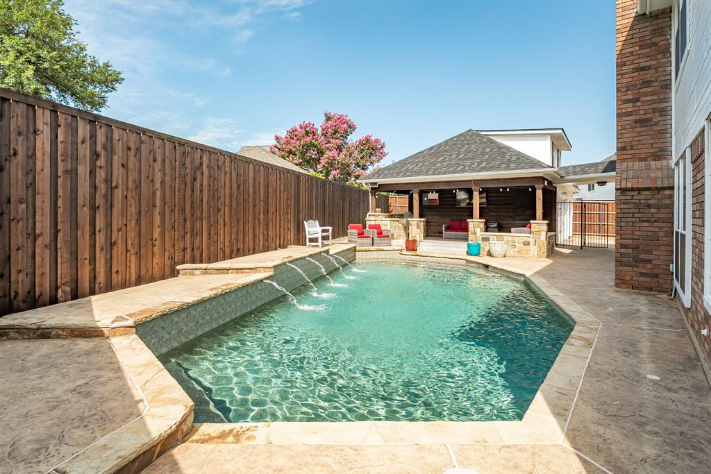 Briarhill Estates 1 - Residential