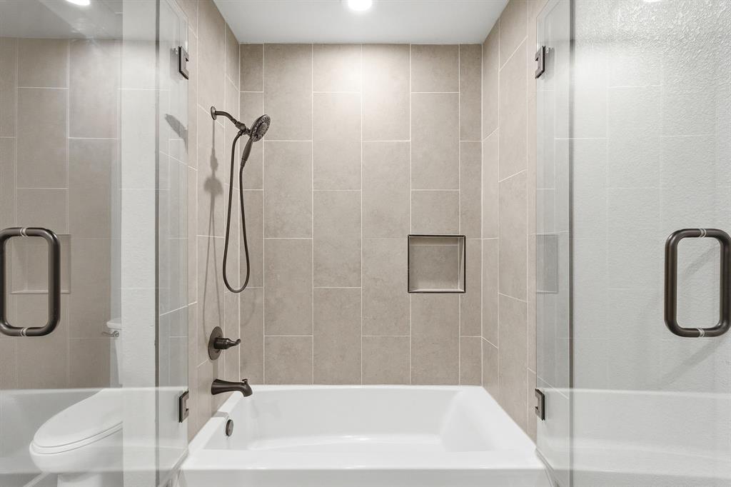 Briarhill Estates 1 - Residential