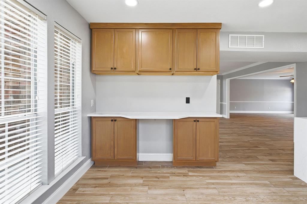 Briarhill Estates 1 - Residential