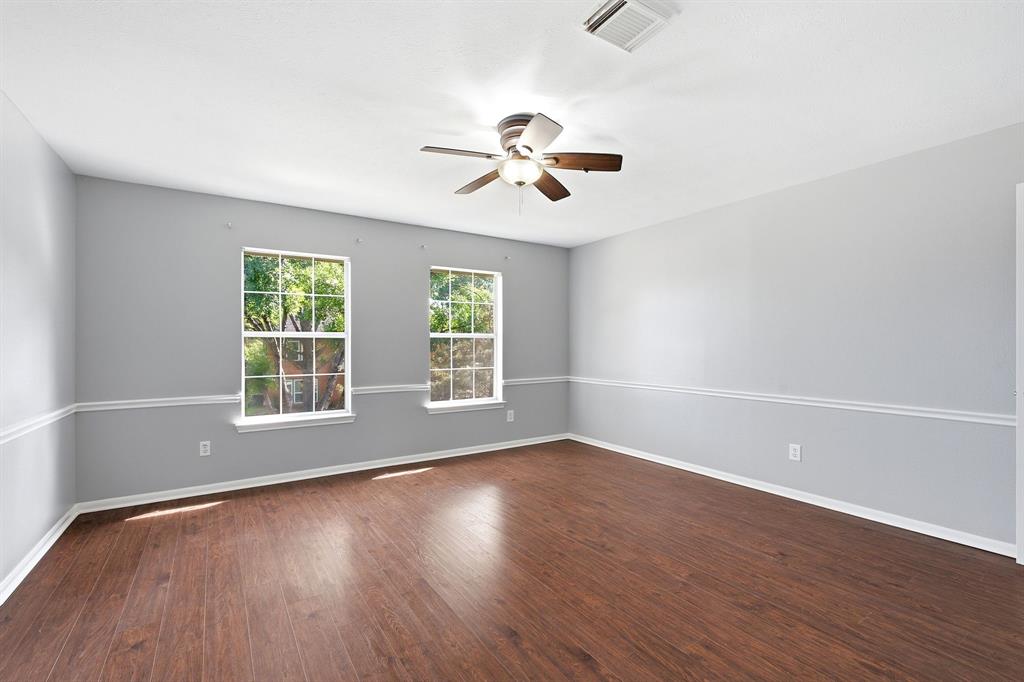 Briarhill Estates 1 - Residential