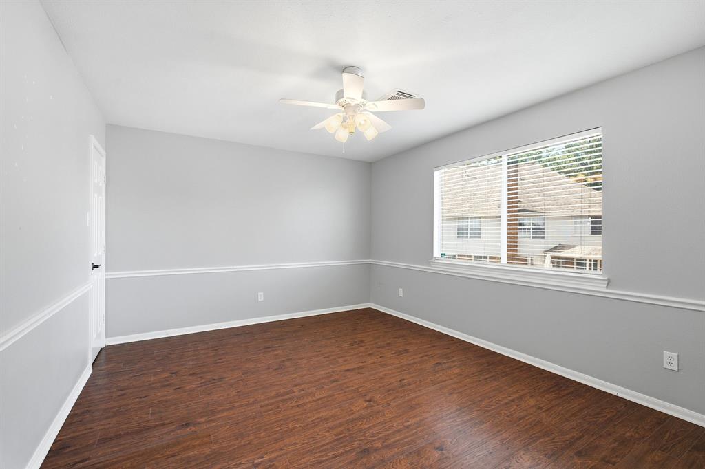 Briarhill Estates 1 - Residential