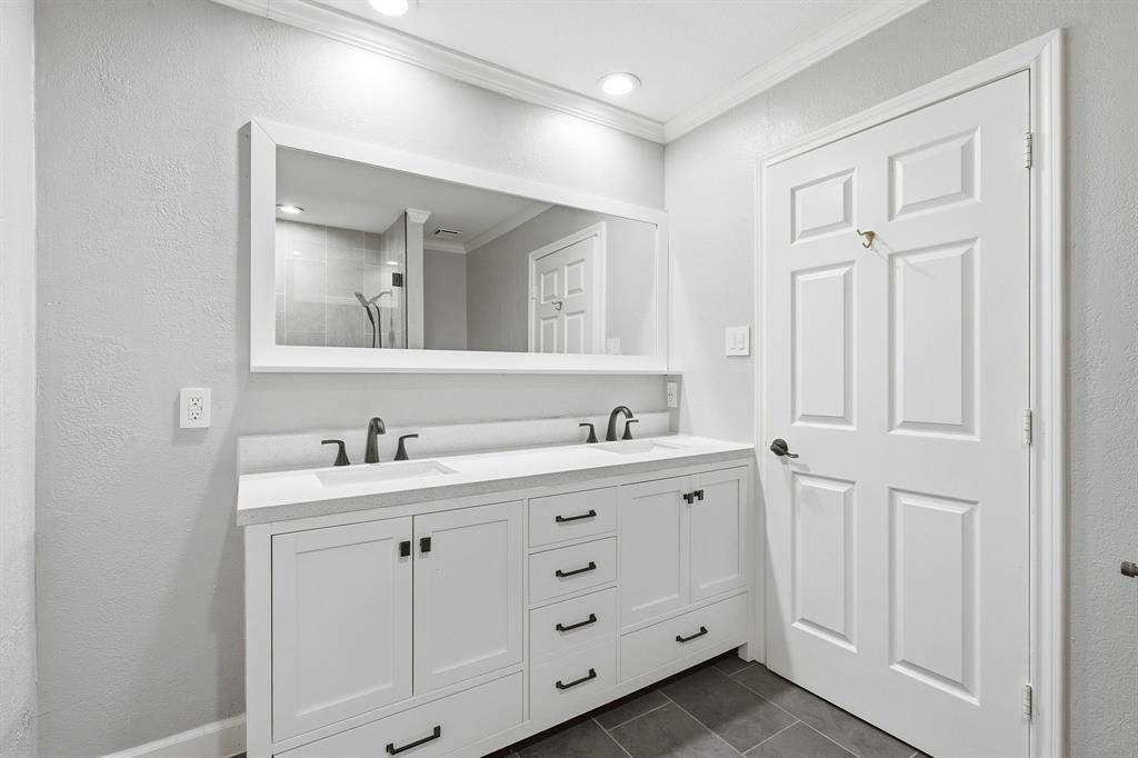 Briarhill Estates 1 - Residential