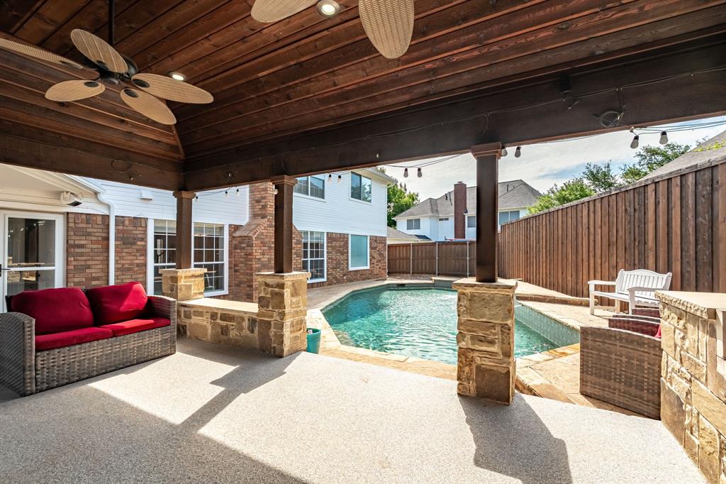 Briarhill Estates 1 - Residential