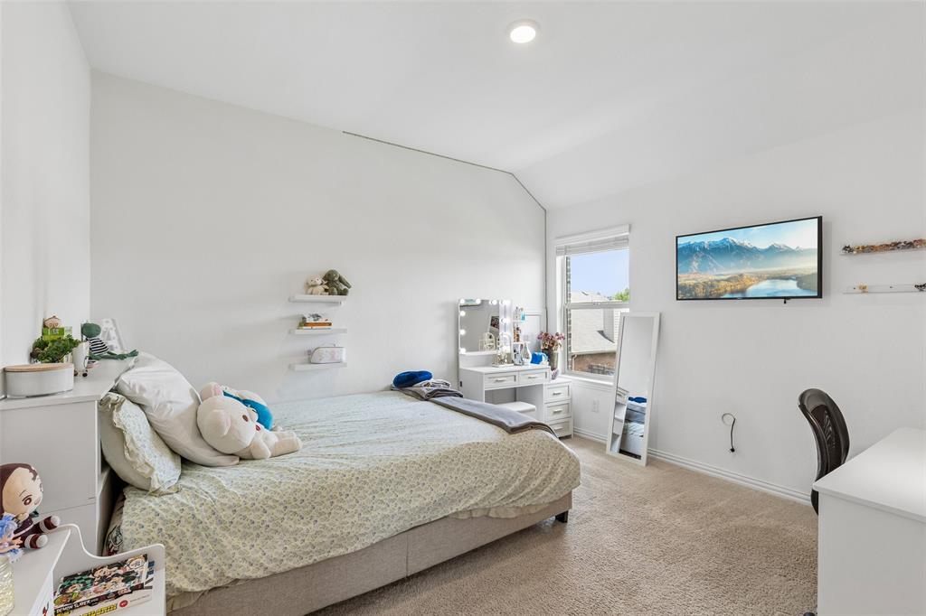 Sendera Ranch Ph III Sec 3a - Residential
