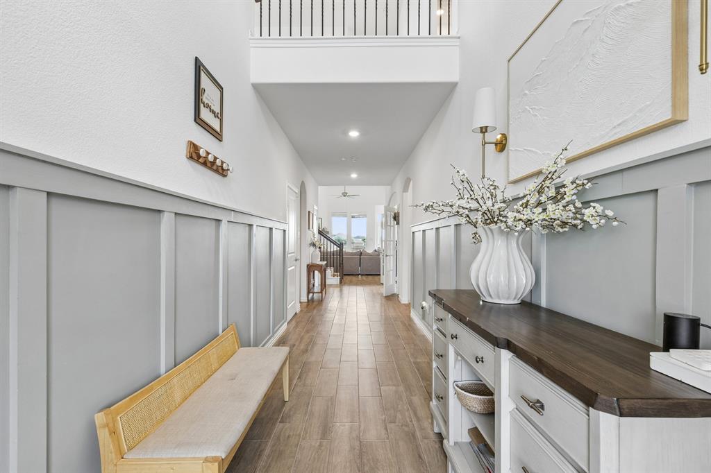 Sendera Ranch Ph III Sec 3a - Residential