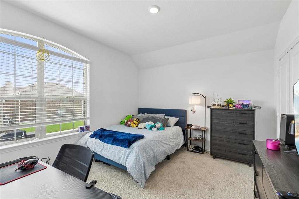 Sendera Ranch Ph III Sec 3a - Residential