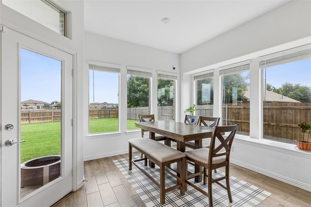 Sendera Ranch Ph III Sec 3a - Residential