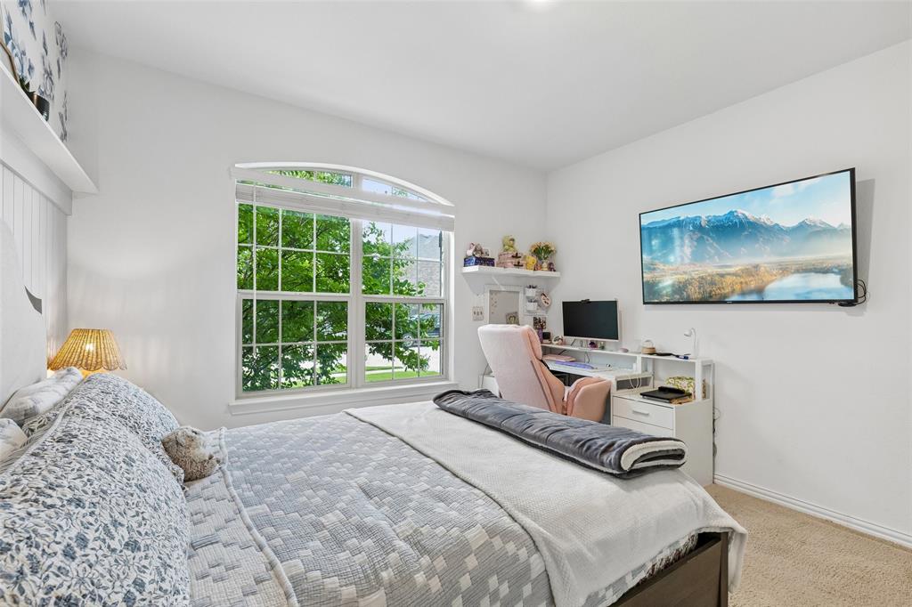 Sendera Ranch Ph III Sec 3a - Residential