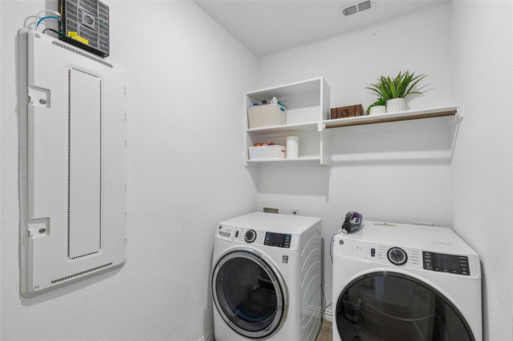 Sendera Ranch Ph III Sec 3a - Residential