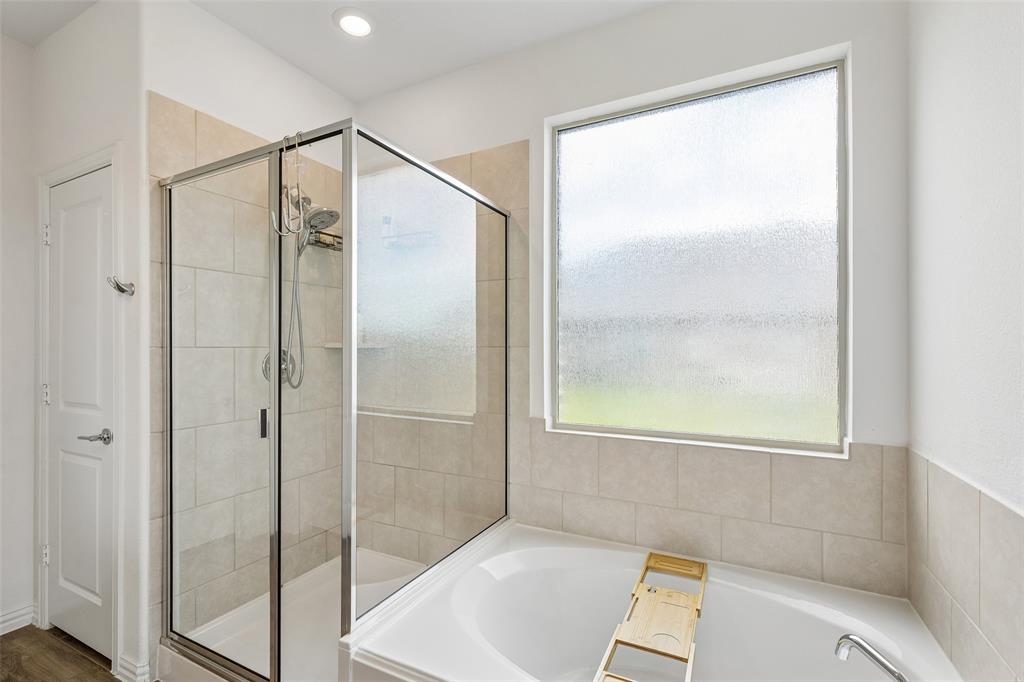 Sendera Ranch Ph III Sec 3a - Residential