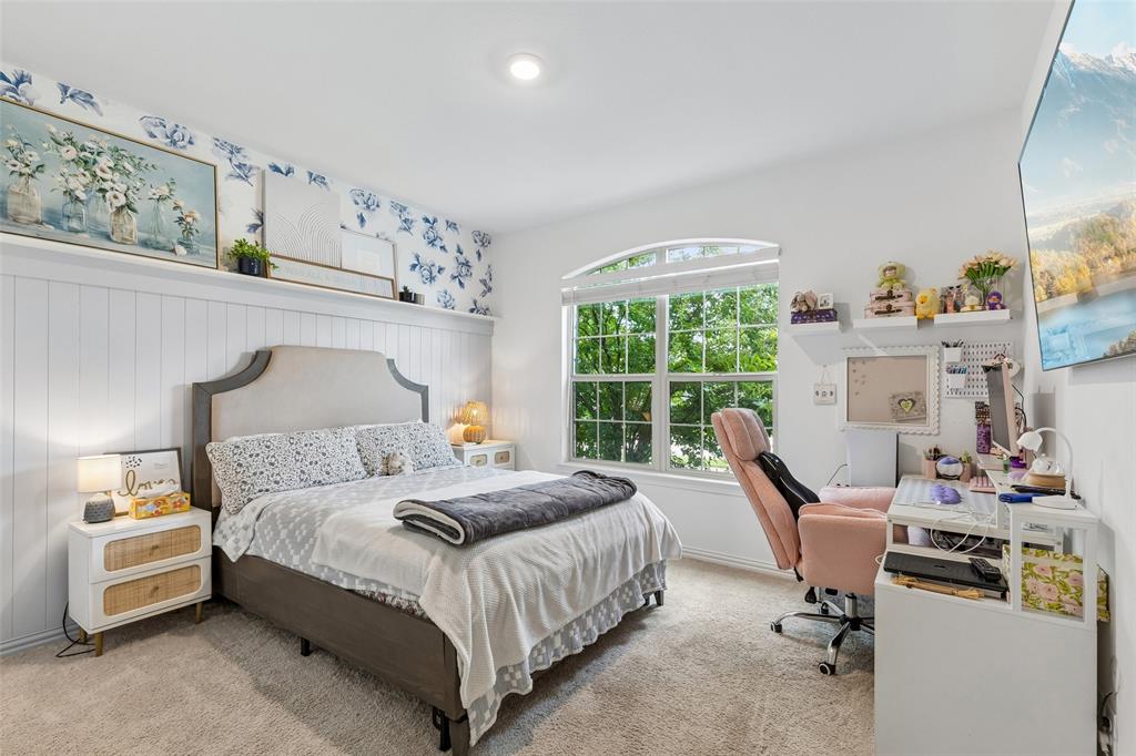 Sendera Ranch Ph III Sec 3a - Residential