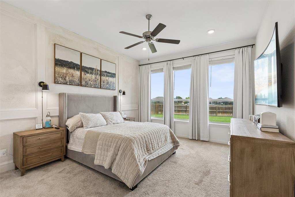 Sendera Ranch Ph III Sec 3a - Residential