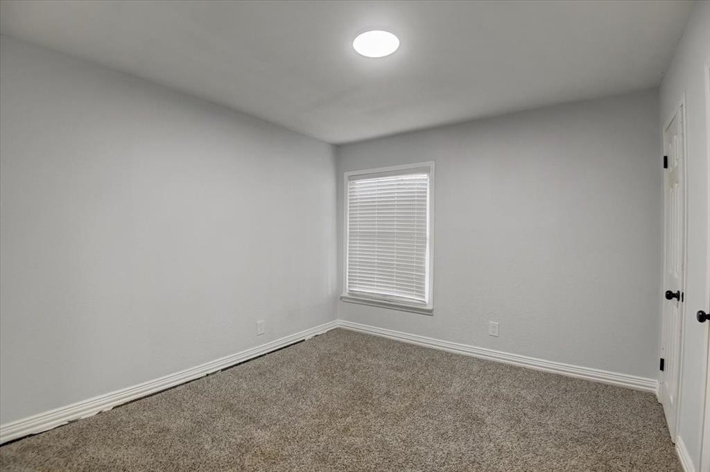 Forty Oaks Add - Residential