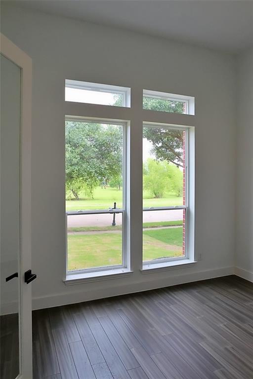 Heritage Add - Residential