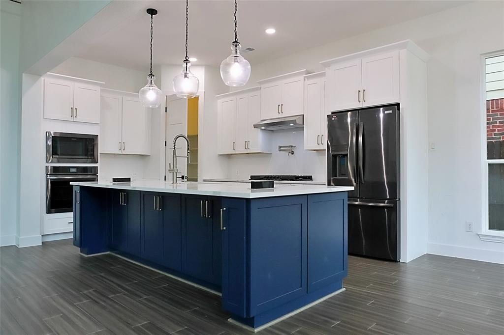 Heritage Add - Residential
