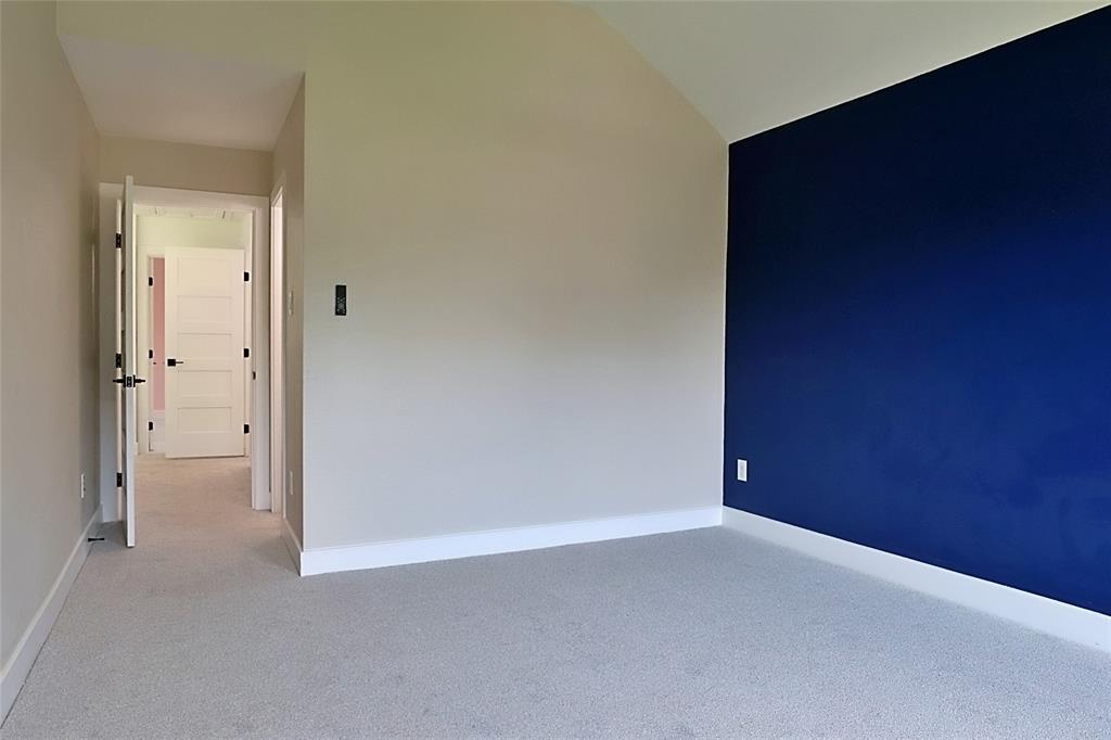 Heritage Add - Residential
