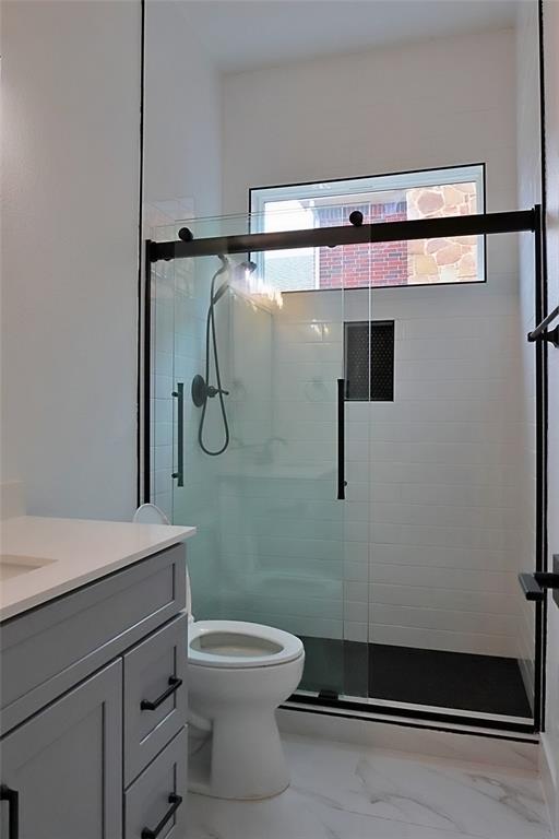 Heritage Add - Residential